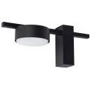 Потолочный светильник Nowodvorski Pills 8265