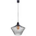 Подвесной светильник Nowodvorski Wave S 8858