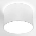 Потолочный светодиодный светильник Nowodvorski Cameron 9684