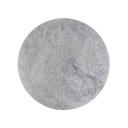 Светодиодный настенный светильник Odeon Light Lunario 3562/12WL