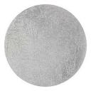 Накладной светильник Odeon Light Solario 3562/6WL Цвет арматуры серебро Цвет плафонов серебро