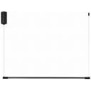 Подвесной светильник ODEON LIGHT FILLINI 4335/9L LED 1*9W белый