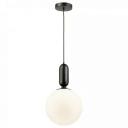 Подвесной светильник Odeon Light Pendant Okia 4671/1