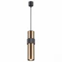 Подвесной светильник Odeon Light Afra 4739/5L