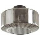 Потолочный светильник Odeon Light Binga 4746/1C