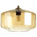 Подвесной светильник Odeon Light Pendant Binga 4747/1