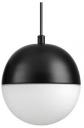 Подвесной светильник Odeon Light Pendant Pinga 4958/1