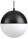 Подвесной светильник Odeon Light Pendant Pinga 4958/1A