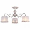 Люстра на штанге Omnilux Campovaglio OML-54107-03