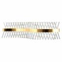 Подвесная люстра Omnilux Strasatti OML-99903-44