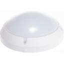 Светильник ОНЛАЙТ OBL-R1-12-4K-WH-IP65-LED 71686