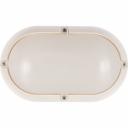 Светильник ОНЛАЙТ OBL-O1-7-4K-WH-IP65-LED 71687