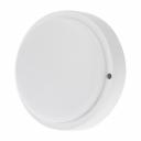 Светильник ЖКХ LED пылевлагозащищенный круг IP65 18Вт 1710Лм 6500K REXANT, цена за 1 шт