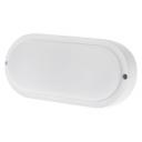 Светильник Rexant 607-263