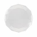 Rexant 650-1002 Светильник настенно-потолочный Despina LED 36 Вт 4000 К 1 шт