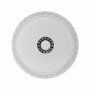 Rexant 650-1018 Светильник настенно-потолочный Aqua LED 36 Вт 2700-6500 К 1 шт