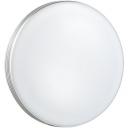 Настенно-потолочный светильник Sonex Smalli 3016/AL