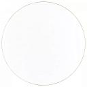 Настенно-потолочный светодиодный светильник Sonex Tan Lassa 3043/DL