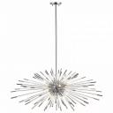 Светильник на штанге ST-Luce Callio SL1097.103.09