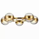 Подвесная люстра ST-Luce Bala SL1156.303.05