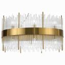 Подвесная люстра ST-Luce Nitido SL1158.303.16