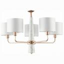 Люстра на штанге ST-Luce Vellino SL1163.203.05