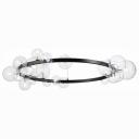 Подвесная люстра ST-Luce Nection SL1165.403.24