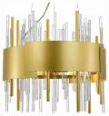 Подвесная люстра ST-Luce Olvera SL1633.203.08