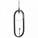 Подвесной светильник ST-Luce Circono SL1201.403.01