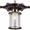Подвесной светильник ST luce SL150.303.01