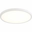 Настенно-потолочный светильник ST luce ST601.542.32