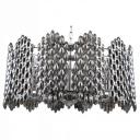 Подвесной светильник Stilfort Glazgo 1007/09/05P