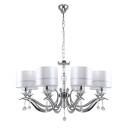 Подвесная люстра Stilfort Flippe 1041/09/08P