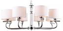 Подвесная люстра Stilfort Ellada 2012/09/08P