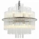 Подвесная люстра Stilfort Eclipse 2108/11/13P