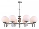 Люстра на штанге Stilfort Marsela 2141/11/08P