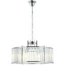 Подвесная люстра Stilfort Washer 2144/09/06P
