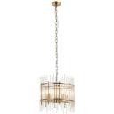 Подвесная люстра Stilfort Sia 2146/05/05P