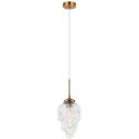 Подвесной светильник Stilfort Cream 2152/02/01P