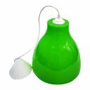 Светильник SVET НСБ 21-60-012 Melodi SV0121-0009