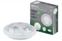 Tdm Светильник светодиодный LED СПС 11 15Вт 4000К D35см SQ0329-0161 1 ед.упак (1 шт)