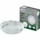 Светодиодный светильник TDM ELECTRIC СПС 12 Кристалл SQ0329-0162