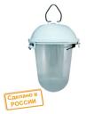 Tdm Светодиодный светильник LED ДСП 02-6-001 810 лм 6 Вт IP52 SQ0329-1064 1 шт
