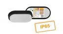 Tdm Светодиодный светильник LED ДПП 2802 8Вт 700 лм 4000К IP65 SQ0366-0135 1 шт