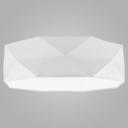 Накладной светильник TK Lighting Kantoor 1565 Kantoor