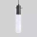 Подвесной светильник TK Lighting Look 3146 Look Graphite