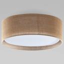 Потолочный светильник 6584 Juta