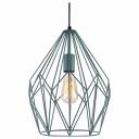Светильник подвесной Jade TL1173H-01DG Toplight
