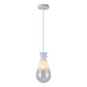 Подвесной светильник TopLight Margery TL1219H-01WС