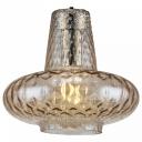 Подвесной светильник Scarlett TL2161H-C Toplight